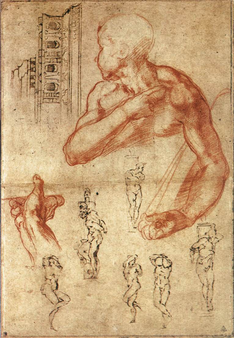 Michelangelo-Buonarroti (124).jpg